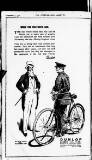 Constabulary Gazette (Dublin) Saturday 07 September 1918 Page 2