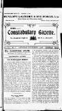 Constabulary Gazette (Dublin) Saturday 07 September 1918 Page 3