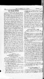 Constabulary Gazette (Dublin) Saturday 07 September 1918 Page 8