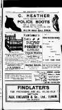 Constabulary Gazette (Dublin) Saturday 07 September 1918 Page 11