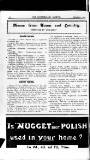 Constabulary Gazette (Dublin) Saturday 07 September 1918 Page 12