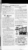 Constabulary Gazette (Dublin) Saturday 07 September 1918 Page 13