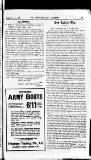 Constabulary Gazette (Dublin) Saturday 14 September 1918 Page 5