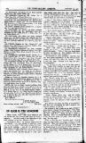 Constabulary Gazette (Dublin) Saturday 14 September 1918 Page 10