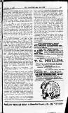 Constabulary Gazette (Dublin) Saturday 14 September 1918 Page 13