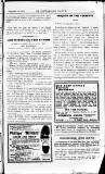 Constabulary Gazette (Dublin) Saturday 14 September 1918 Page 17