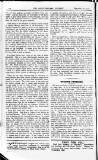 Constabulary Gazette (Dublin) Saturday 21 September 1918 Page 4