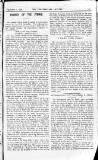 Constabulary Gazette (Dublin) Saturday 21 September 1918 Page 11