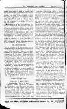 Constabulary Gazette (Dublin) Saturday 21 September 1918 Page 12