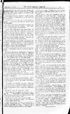 Constabulary Gazette (Dublin) Saturday 21 September 1918 Page 17