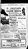 Constabulary Gazette (Dublin) Saturday 21 September 1918 Page 19