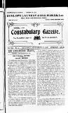 Constabulary Gazette (Dublin) Saturday 28 September 1918 Page 3