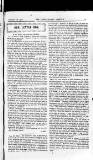 Constabulary Gazette (Dublin) Saturday 28 September 1918 Page 5