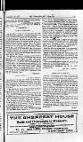 Constabulary Gazette (Dublin) Saturday 28 September 1918 Page 7