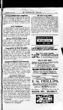 Constabulary Gazette (Dublin) Saturday 28 September 1918 Page 11