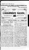 Constabulary Gazette (Dublin) Saturday 05 October 1918 Page 5