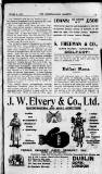 Constabulary Gazette (Dublin) Saturday 05 October 1918 Page 7