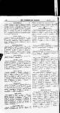 Constabulary Gazette (Dublin) Saturday 05 October 1918 Page 18