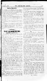 Constabulary Gazette (Dublin) Saturday 05 October 1918 Page 21