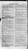 Constabulary Gazette (Dublin) Saturday 05 October 1918 Page 22