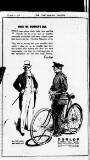 Constabulary Gazette (Dublin) Saturday 12 October 1918 Page 2