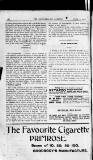 Constabulary Gazette (Dublin) Saturday 12 October 1918 Page 4