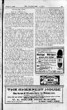 Constabulary Gazette (Dublin) Saturday 12 October 1918 Page 5