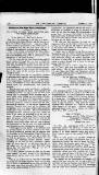 Constabulary Gazette (Dublin) Saturday 12 October 1918 Page 6