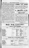 Constabulary Gazette (Dublin) Saturday 12 October 1918 Page 7