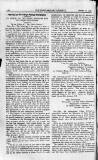 Constabulary Gazette (Dublin) Saturday 12 October 1918 Page 8