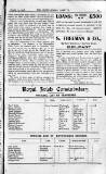Constabulary Gazette (Dublin) Saturday 12 October 1918 Page 9