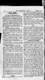Constabulary Gazette (Dublin) Saturday 12 October 1918 Page 12