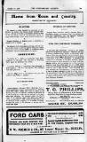 Constabulary Gazette (Dublin) Saturday 12 October 1918 Page 13