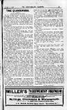 Constabulary Gazette (Dublin) Saturday 12 October 1918 Page 15
