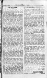 Constabulary Gazette (Dublin) Saturday 12 October 1918 Page 17