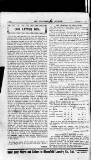 Constabulary Gazette (Dublin) Saturday 12 October 1918 Page 18