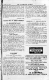 Constabulary Gazette (Dublin) Saturday 12 October 1918 Page 19