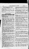 Constabulary Gazette (Dublin) Saturday 12 October 1918 Page 20