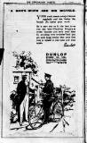 Constabulary Gazette (Dublin) Saturday 19 October 1918 Page 2