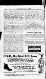 Constabulary Gazette (Dublin) Saturday 19 October 1918 Page 4