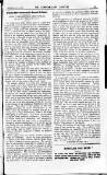 Constabulary Gazette (Dublin) Saturday 19 October 1918 Page 5