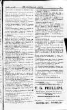 Constabulary Gazette (Dublin) Saturday 19 October 1918 Page 9