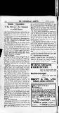 Constabulary Gazette (Dublin) Saturday 19 October 1918 Page 10