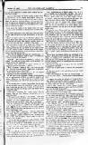 Constabulary Gazette (Dublin) Saturday 19 October 1918 Page 13