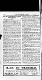 Constabulary Gazette (Dublin) Saturday 19 October 1918 Page 14