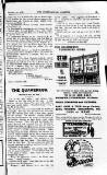 Constabulary Gazette (Dublin) Saturday 19 October 1918 Page 15