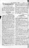 Constabulary Gazette (Dublin) Saturday 19 October 1918 Page 16