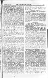 Constabulary Gazette (Dublin) Saturday 19 October 1918 Page 17