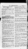 Constabulary Gazette (Dublin) Saturday 19 October 1918 Page 18