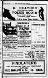 Constabulary Gazette (Dublin) Saturday 19 October 1918 Page 19
